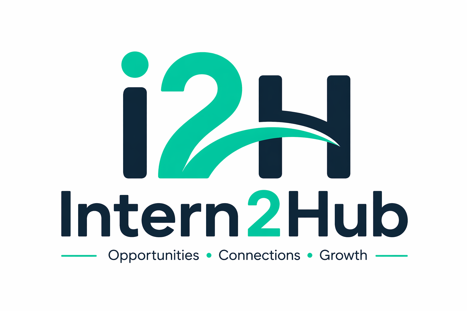 Intern2Hub